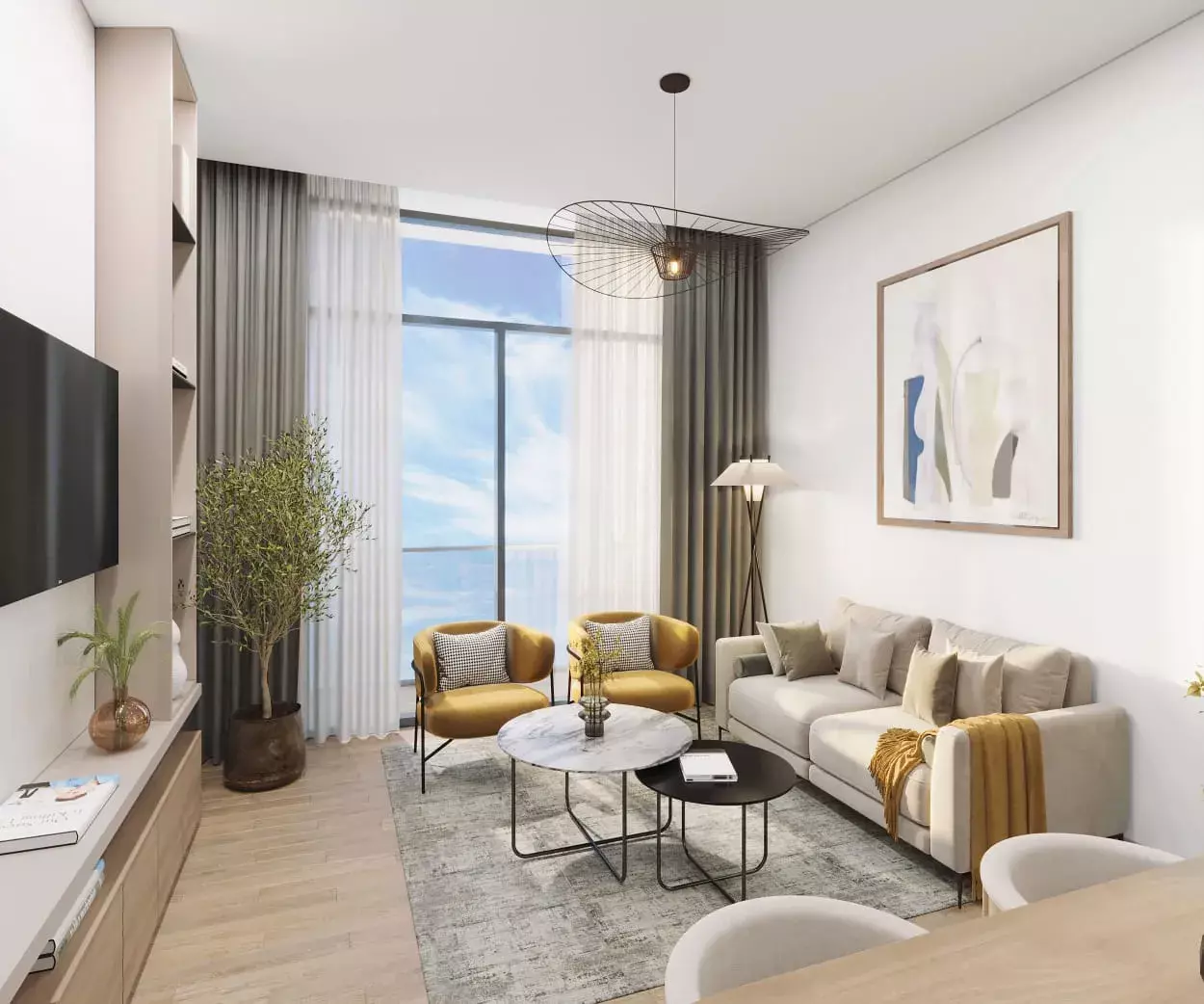 The Haven Phase 2 By Meraki photo 7
