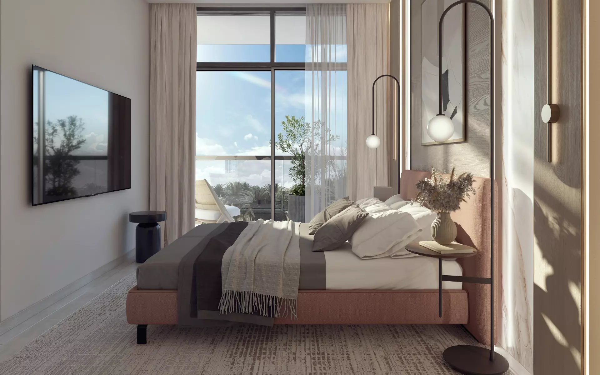 Maison Elysee 2 photo 5