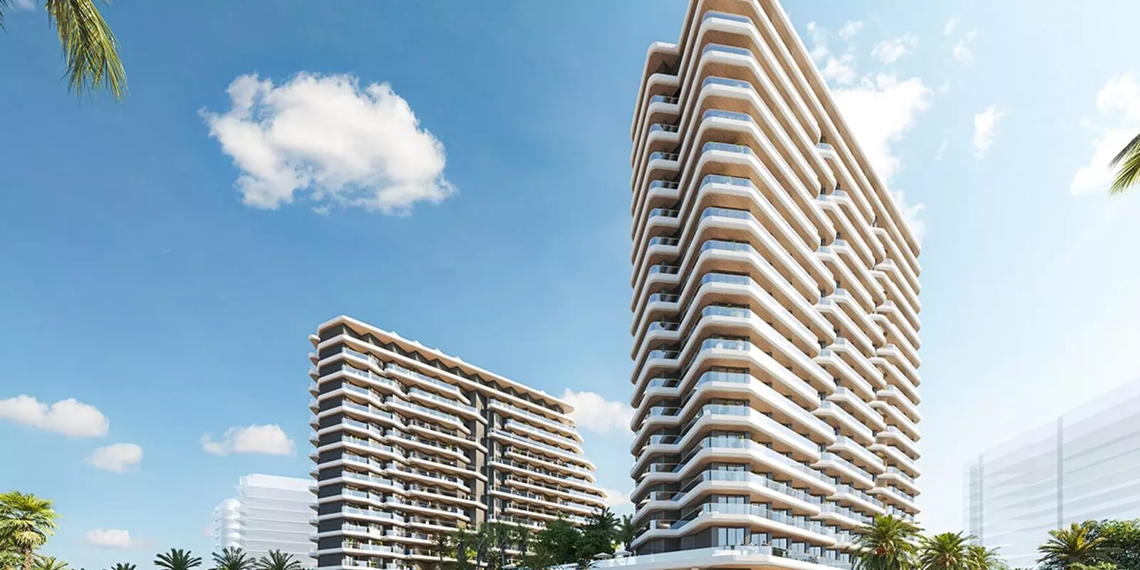 Bayviews By RAK