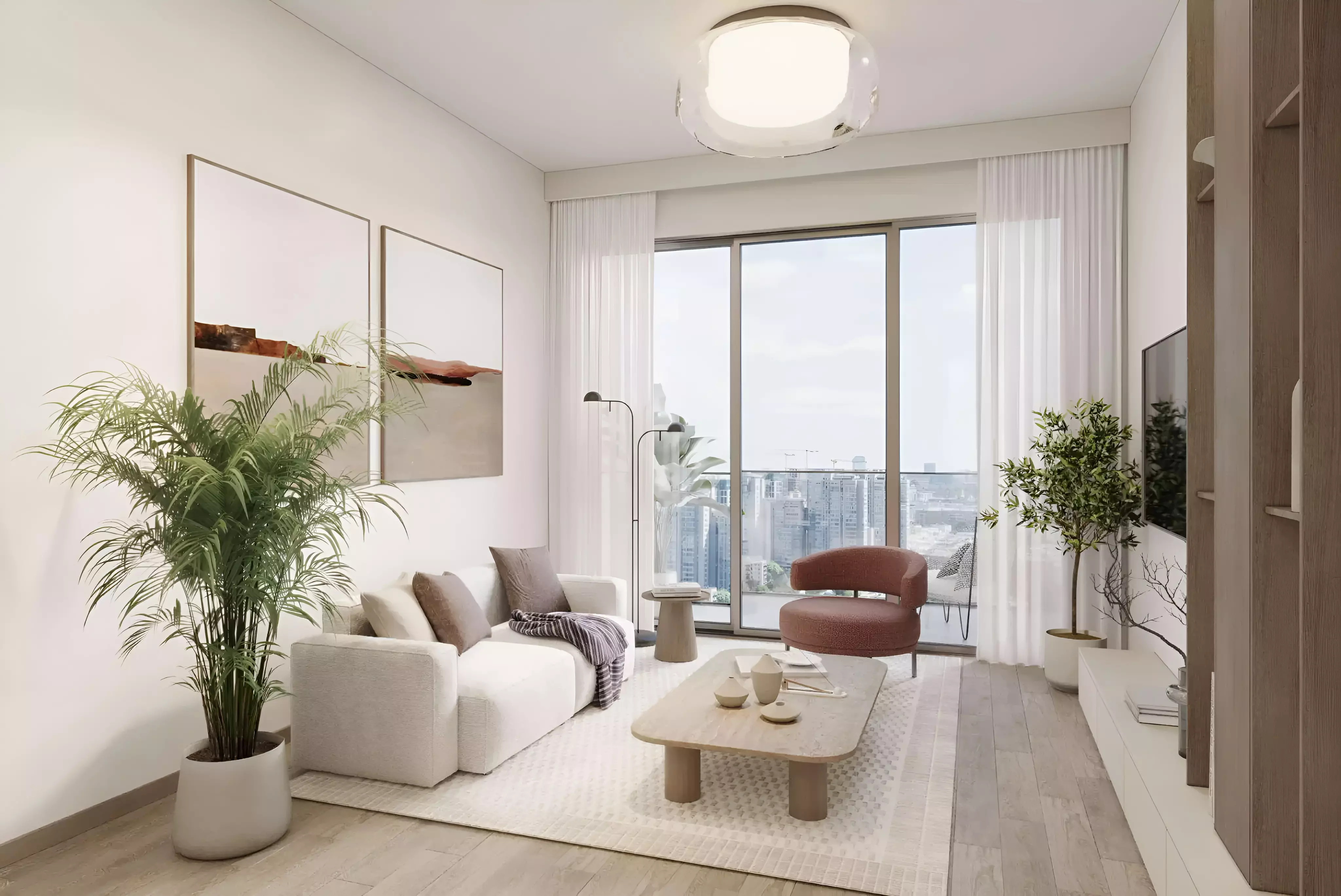 Nirvana Residence photo 9
