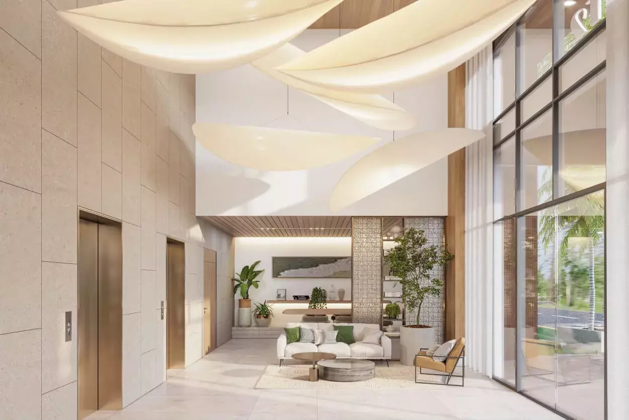 The Haven Phase 2 By Meraki photo 6