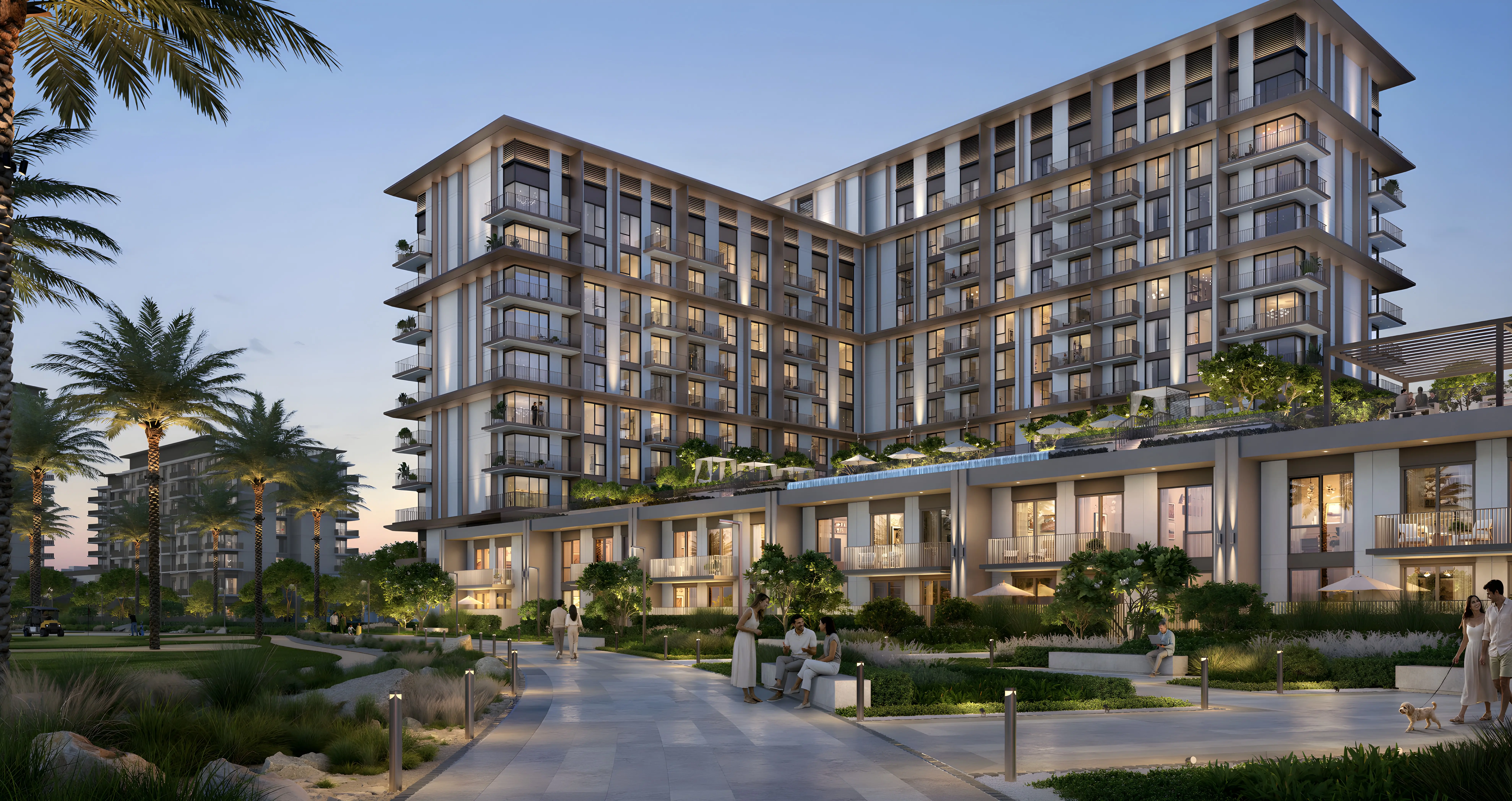 Emaar