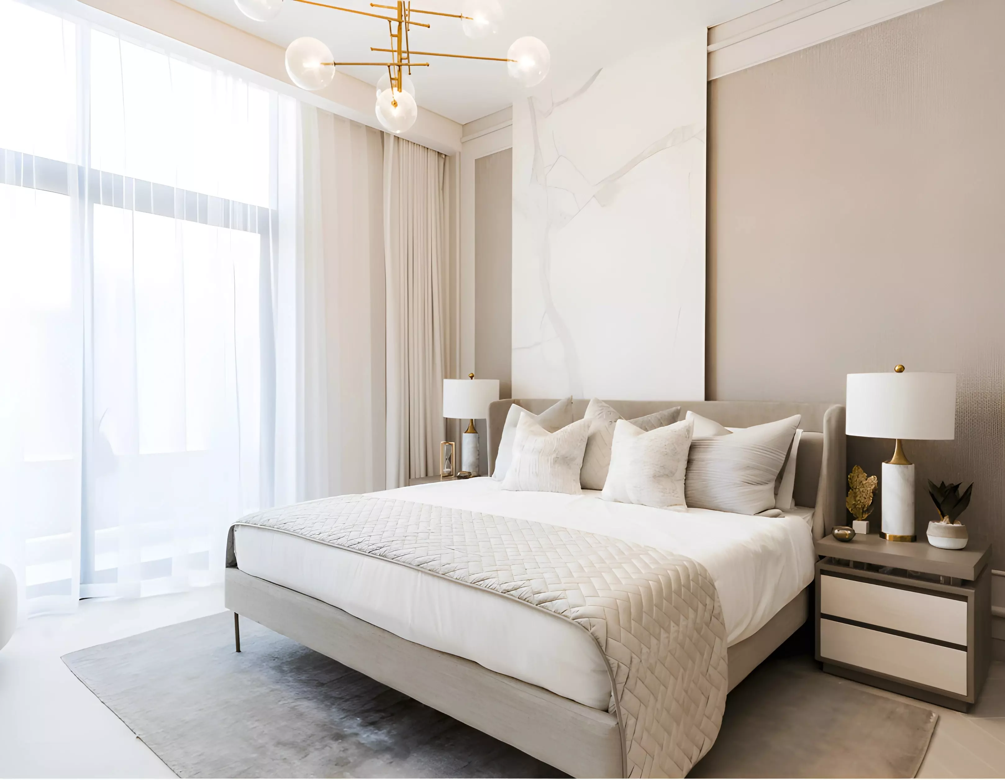 Oxford Terraces Phase 2 By Iman photo 8