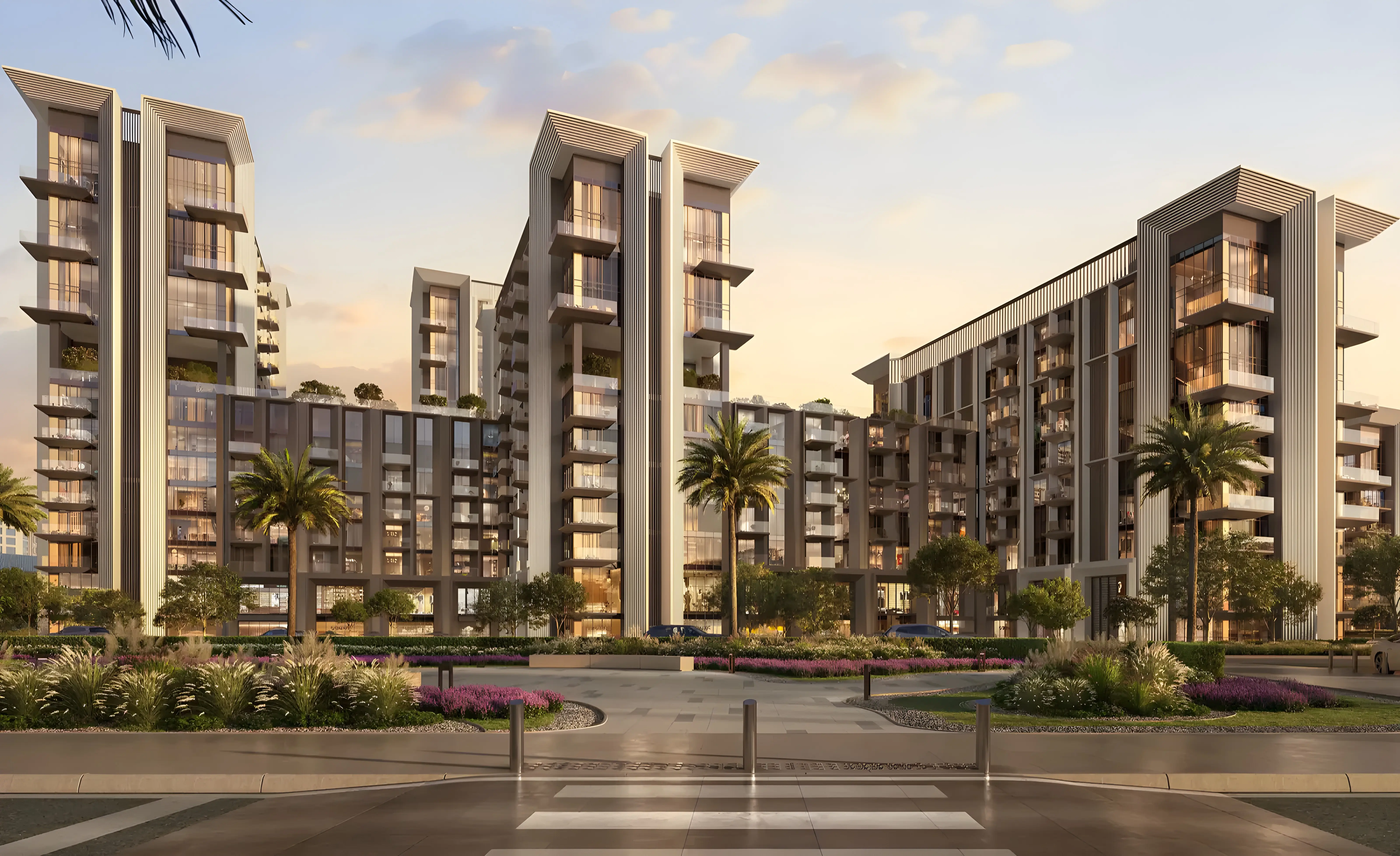 Sei Saadiyat photo 2