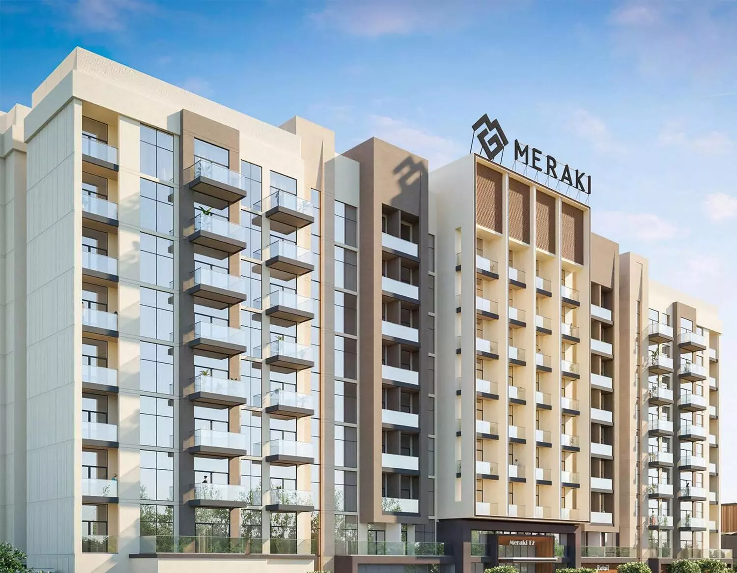 The Haven Phase 2 By Meraki photo 2
