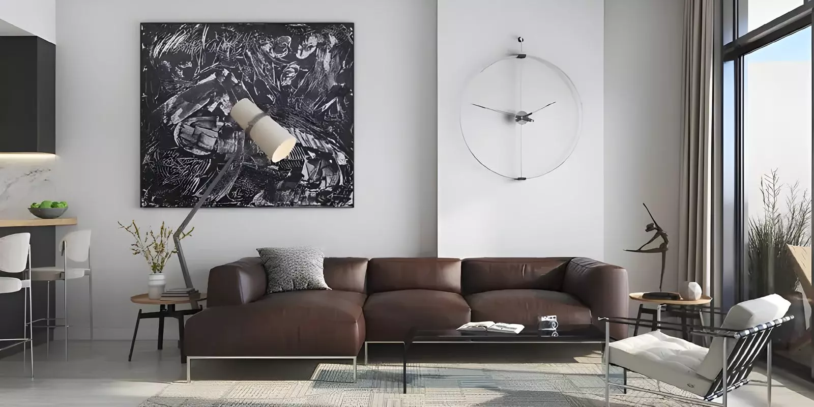 Maison Elysee By Pantheon Development photo 5